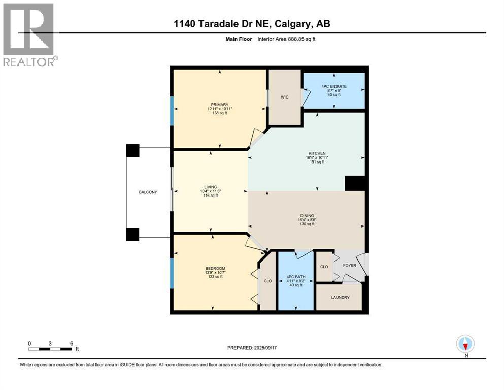 Single Family House for Sale in   Taradale Drive NE Taradale Calgary 
