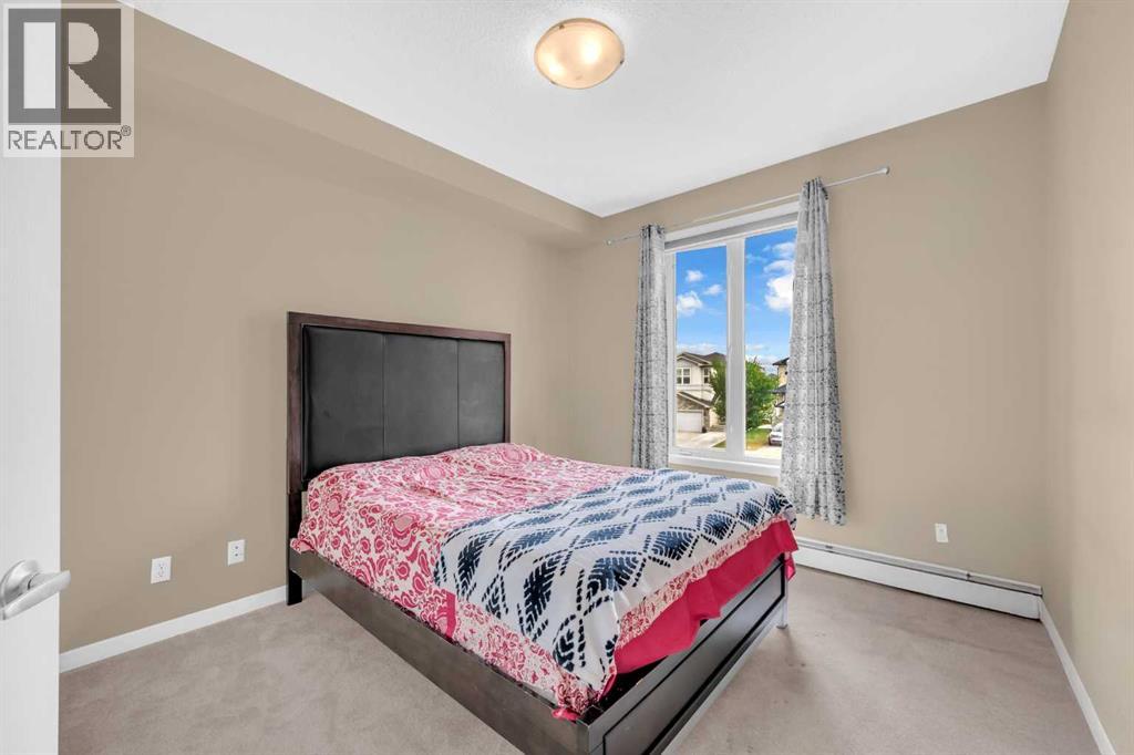 Single Family House for Sale in   Taradale Drive NE Taradale Calgary 