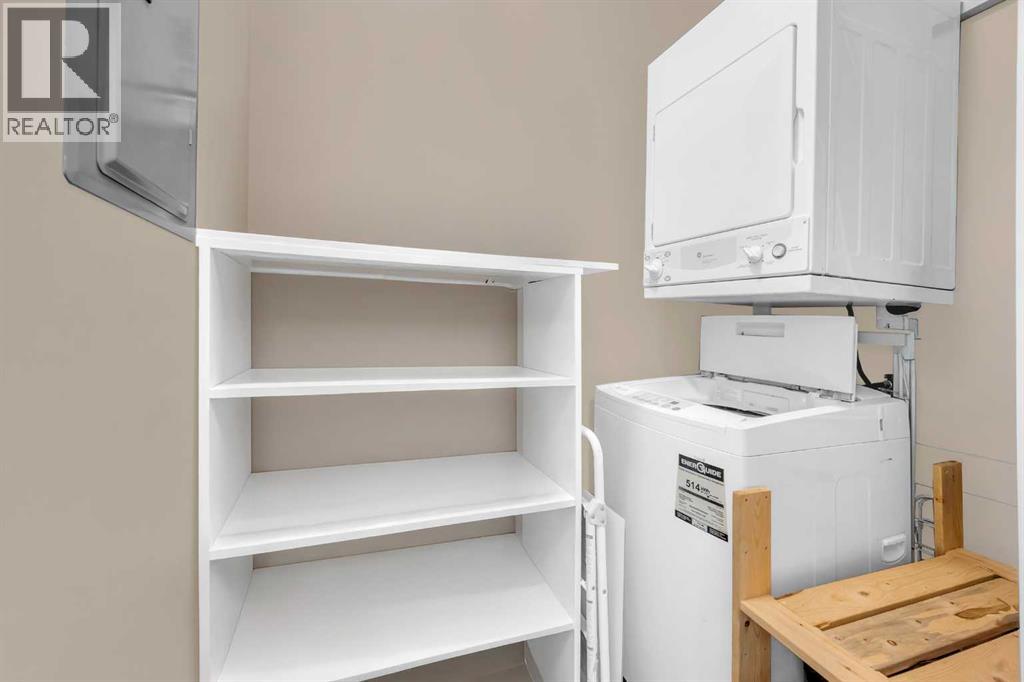 Single Family House for Sale in   Taradale Drive NE Taradale Calgary 