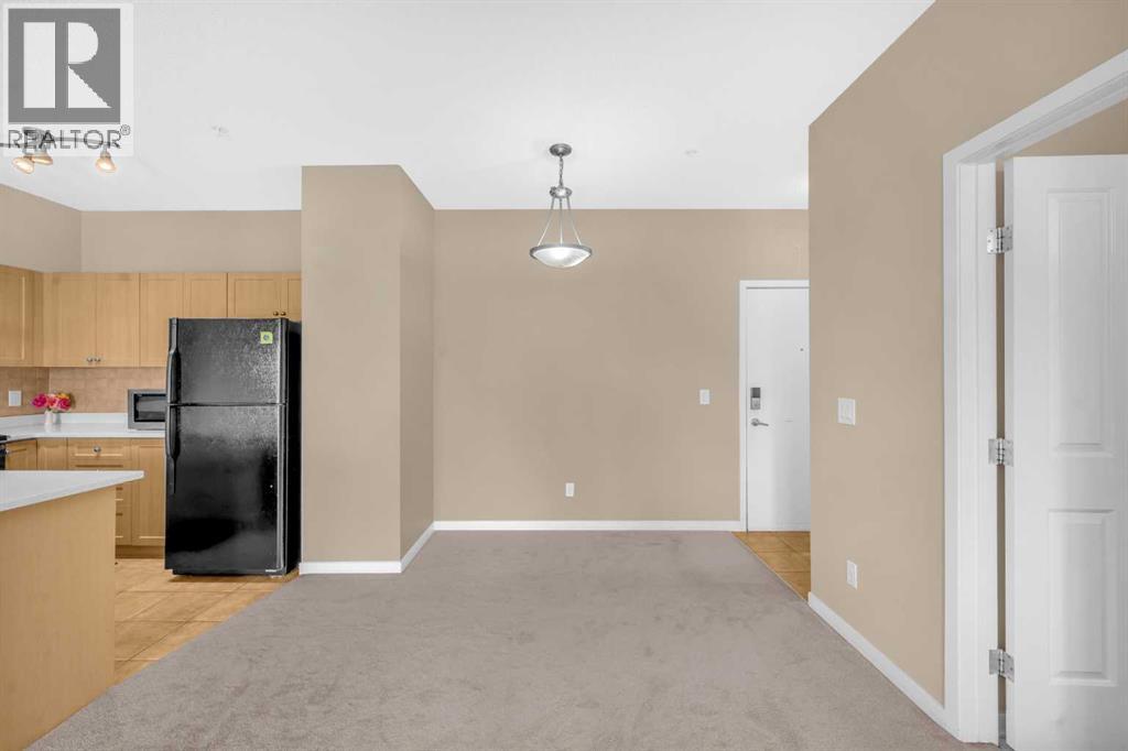 Single Family House for Sale in   Taradale Drive NE Taradale Calgary 