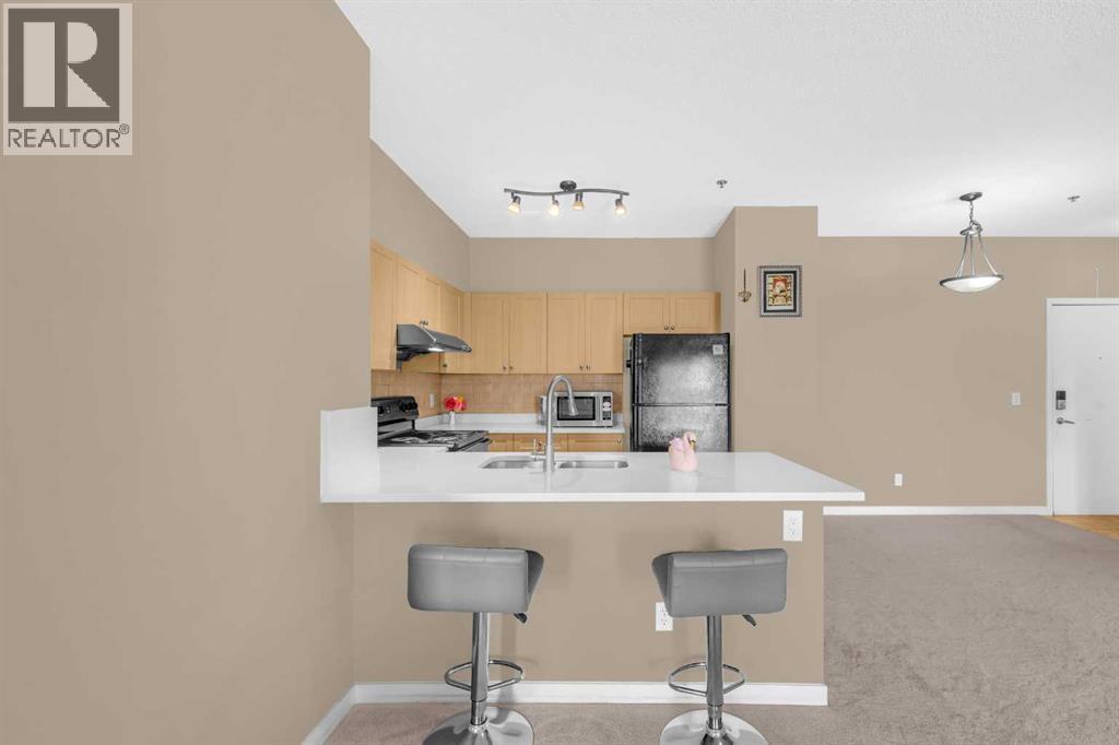 Single Family House for Sale in   Taradale Drive NE Taradale Calgary 