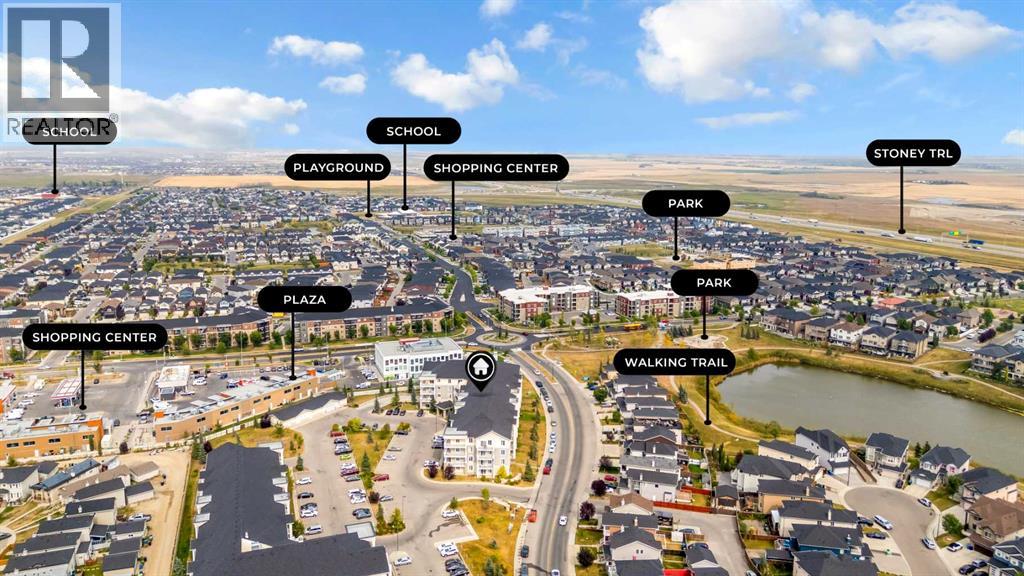 Single Family House for Sale in   Taradale Drive NE Taradale Calgary 