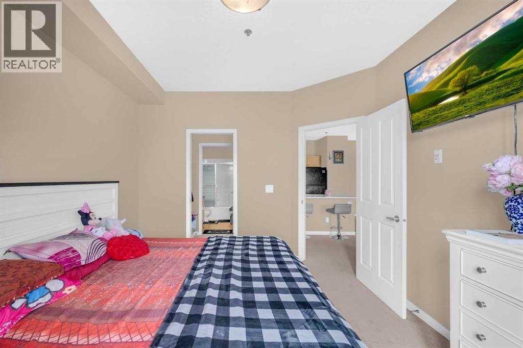 Single Family House for Sale in   Taradale Drive NE Taradale Calgary 