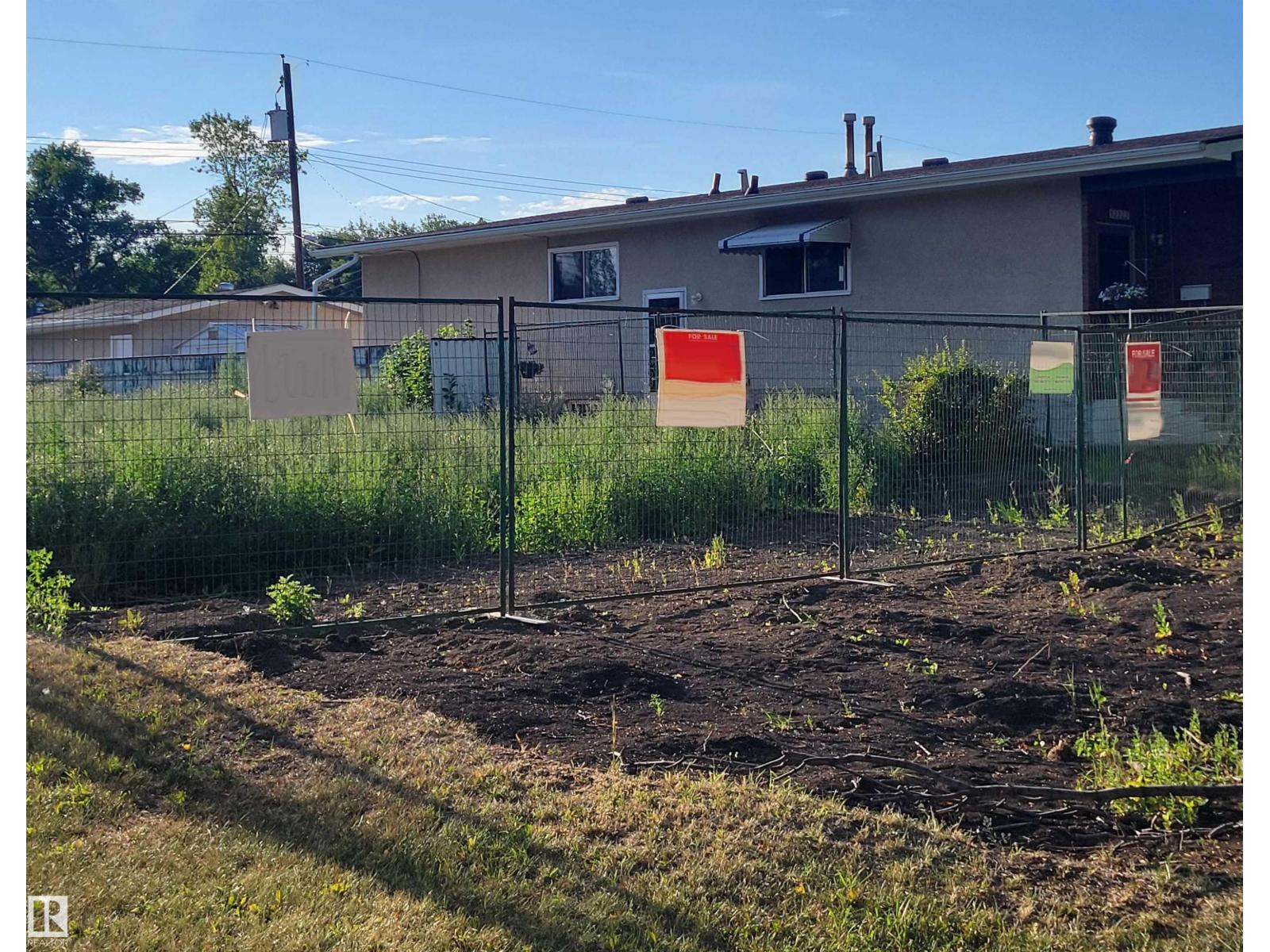 12218 87 ST NW, Edmonton