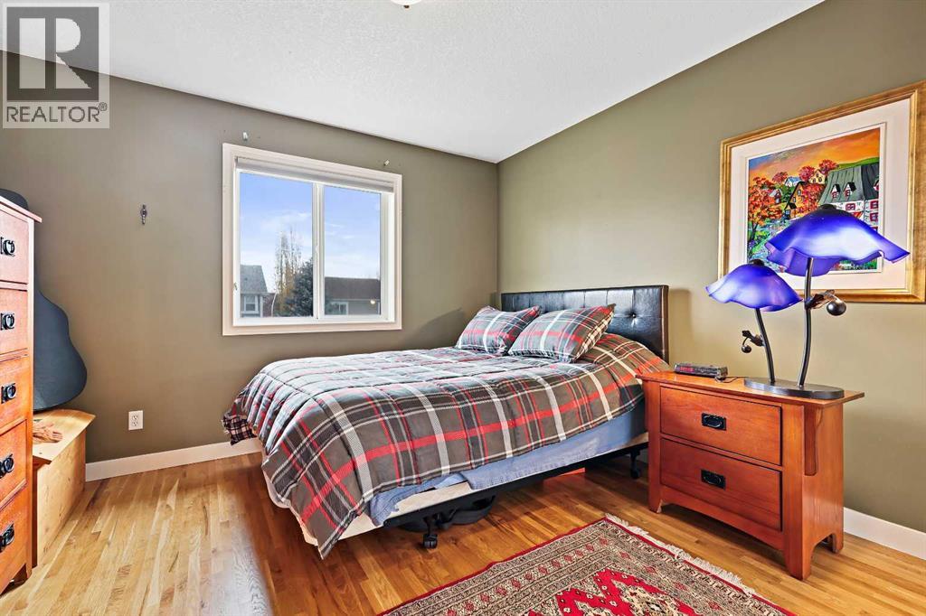 Single Family House for Sale in  Garrison Boulevard SW Garrison Woods Calgary 