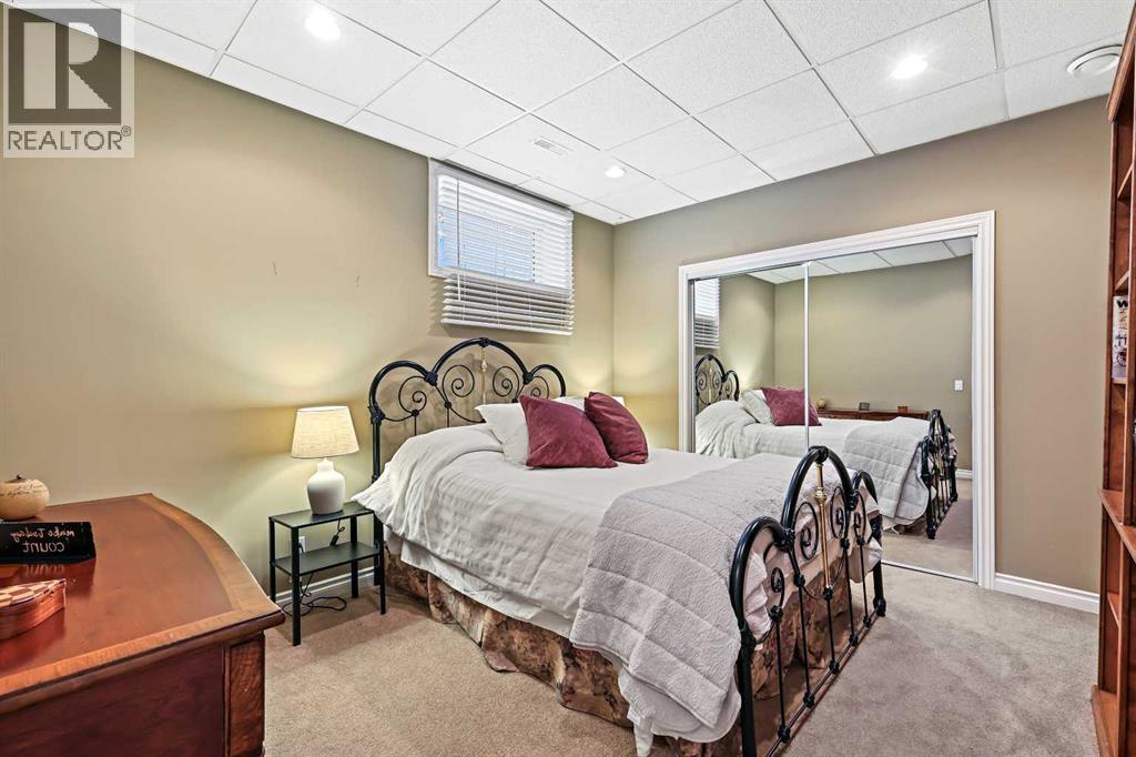 Single Family House for Sale in  Garrison Boulevard SW Garrison Woods Calgary 