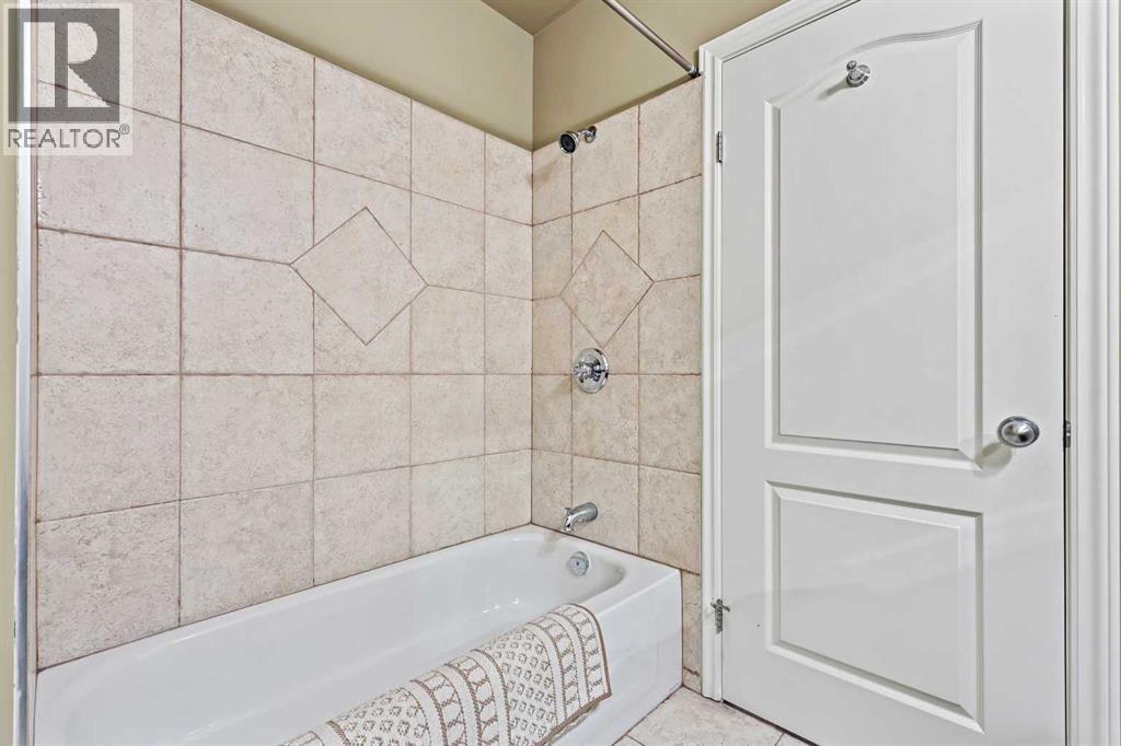 Single Family House for Sale in  Garrison Boulevard SW Garrison Woods Calgary 