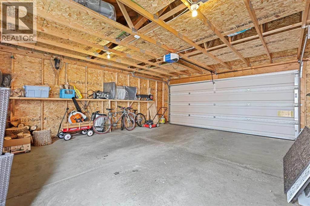 Single Family House for Sale in  Garrison Boulevard SW Garrison Woods Calgary 