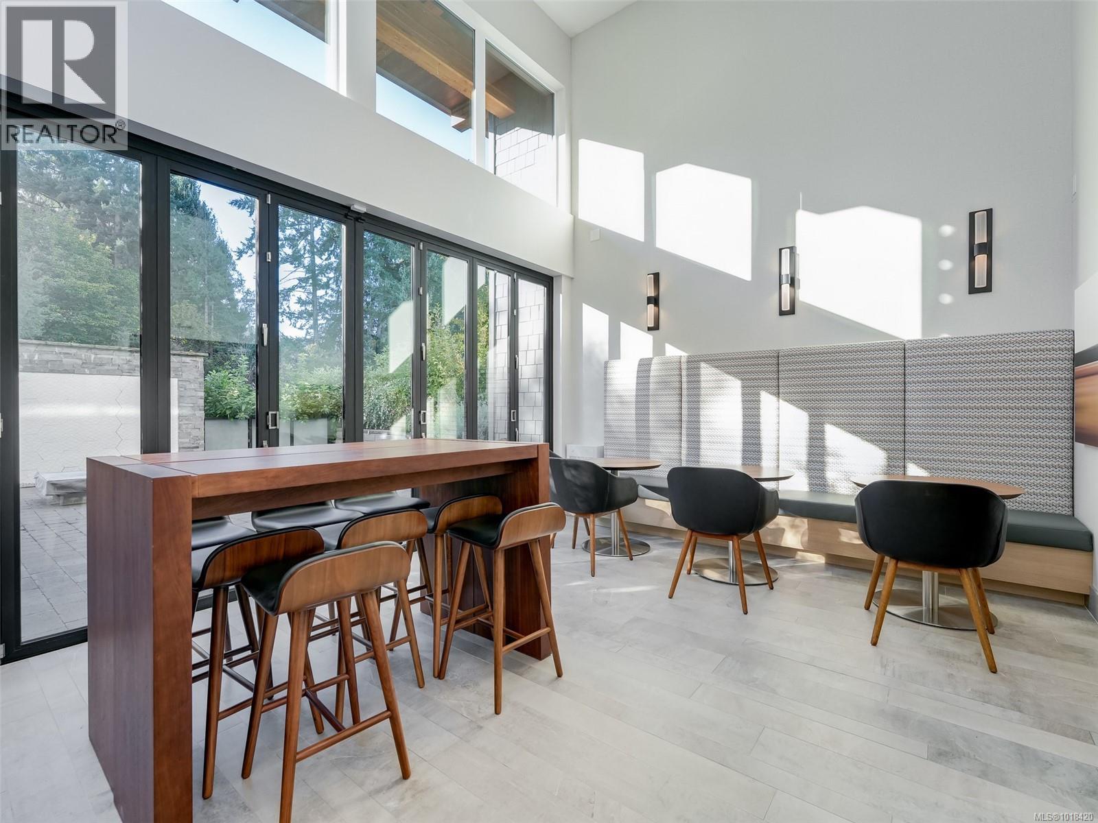 218 960 Reunion Avenue, Langford