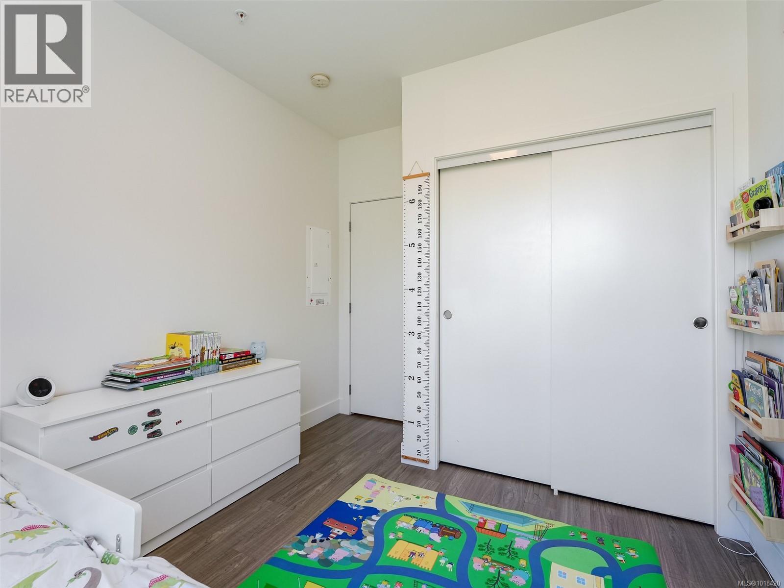 218 960 Reunion Avenue, Langford