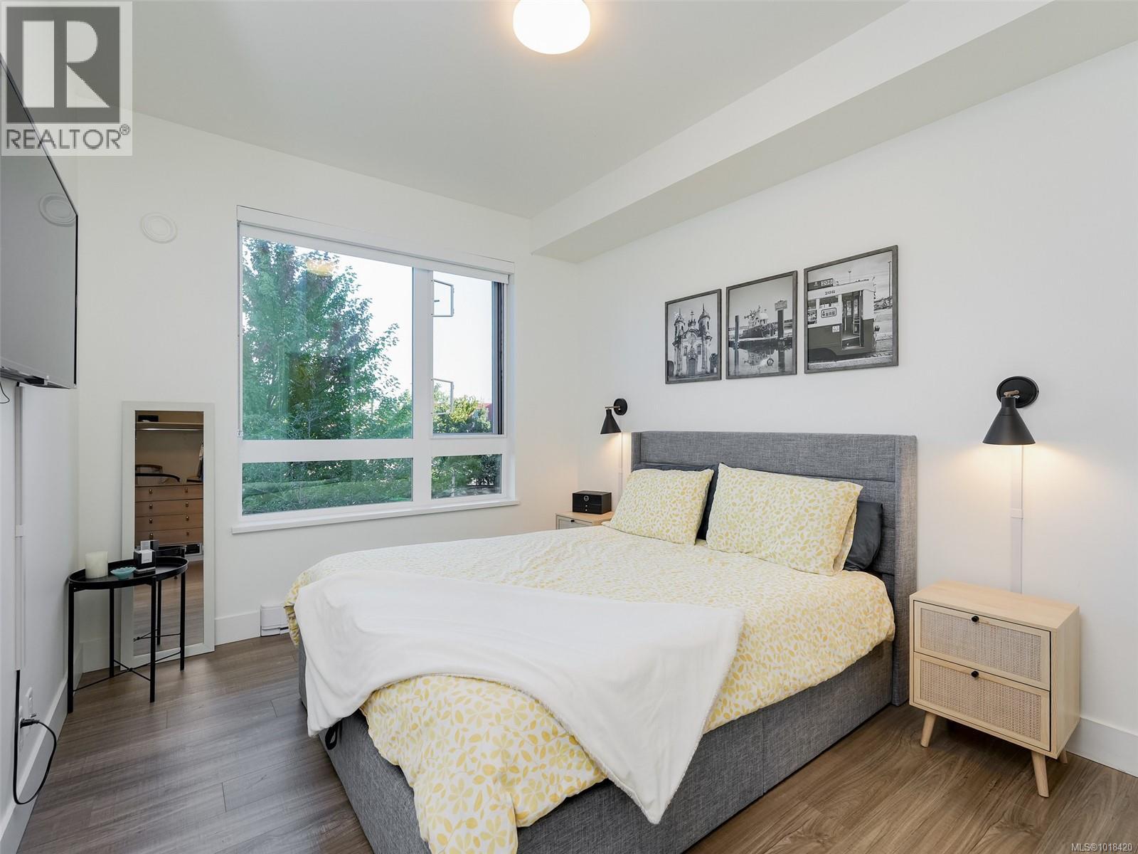 218 960 Reunion Avenue, Langford