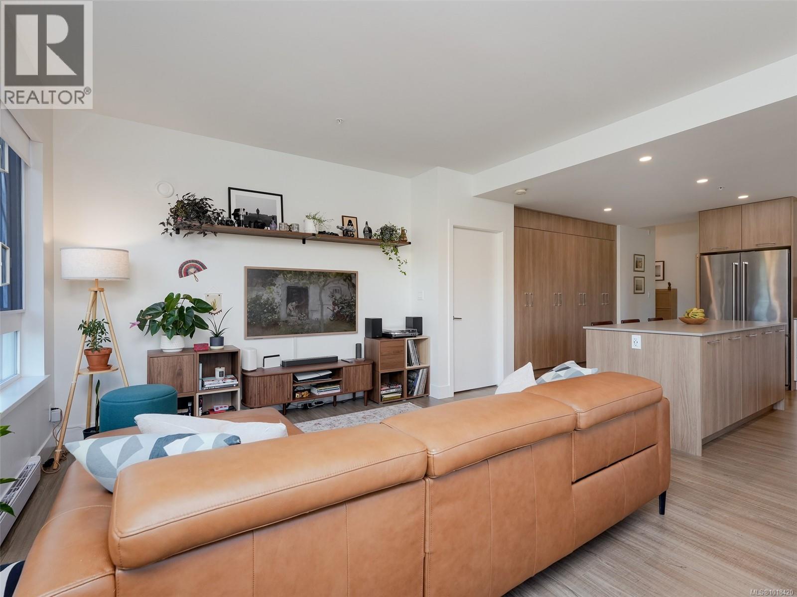 218 960 Reunion Avenue, Langford