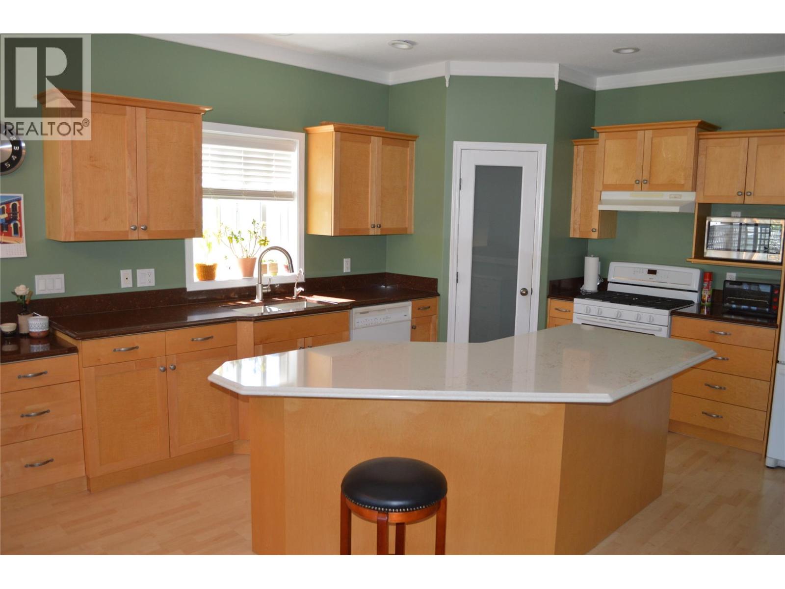 2170 BRYCEN PLACE - 5