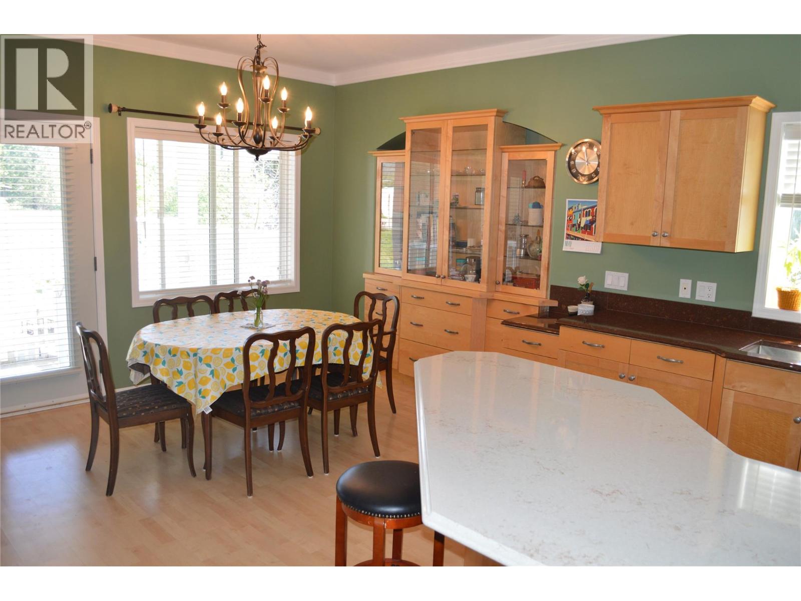 2170 BRYCEN PLACE - 4