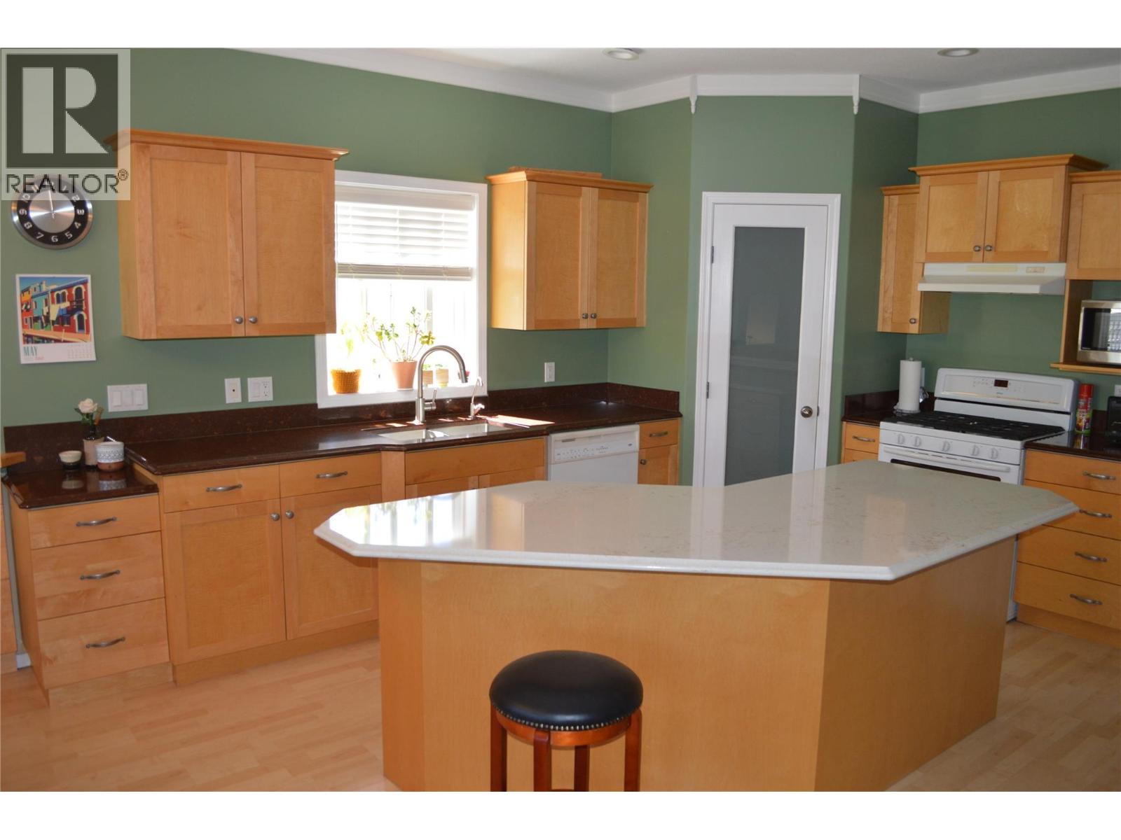 2170 BRYCEN PLACE - 8