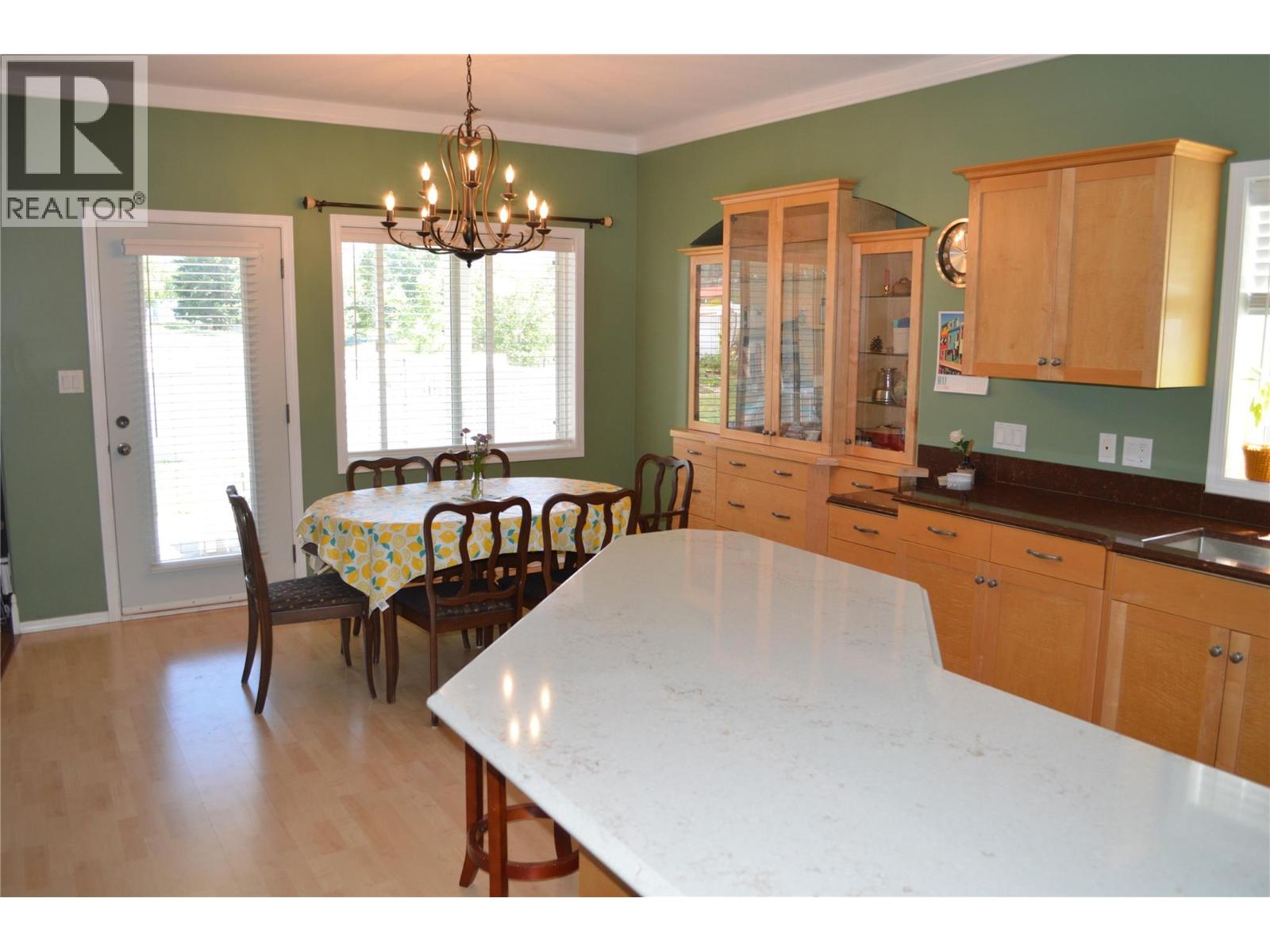 2170 BRYCEN PLACE - 7