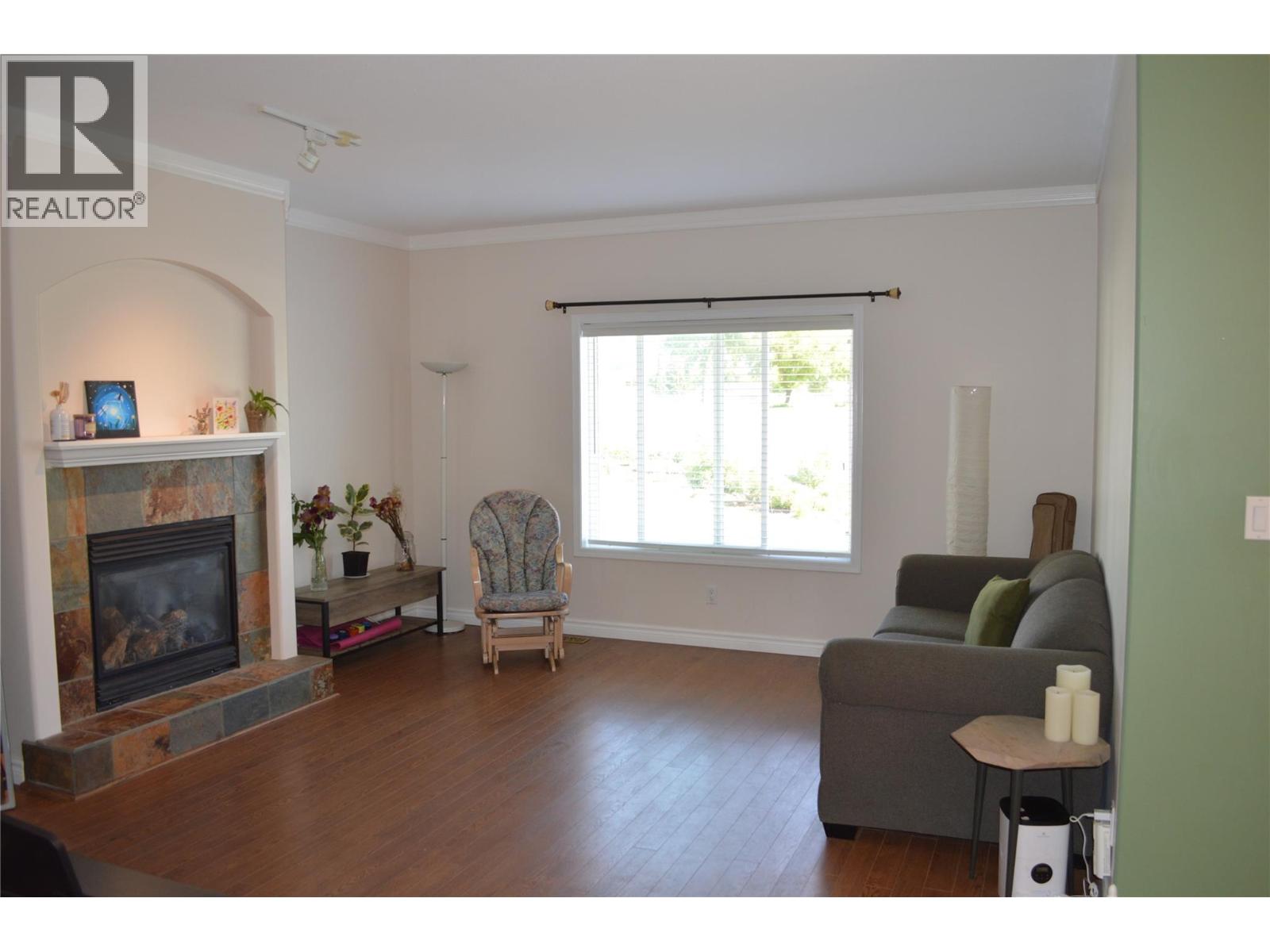 2170 BRYCEN PLACE - 14