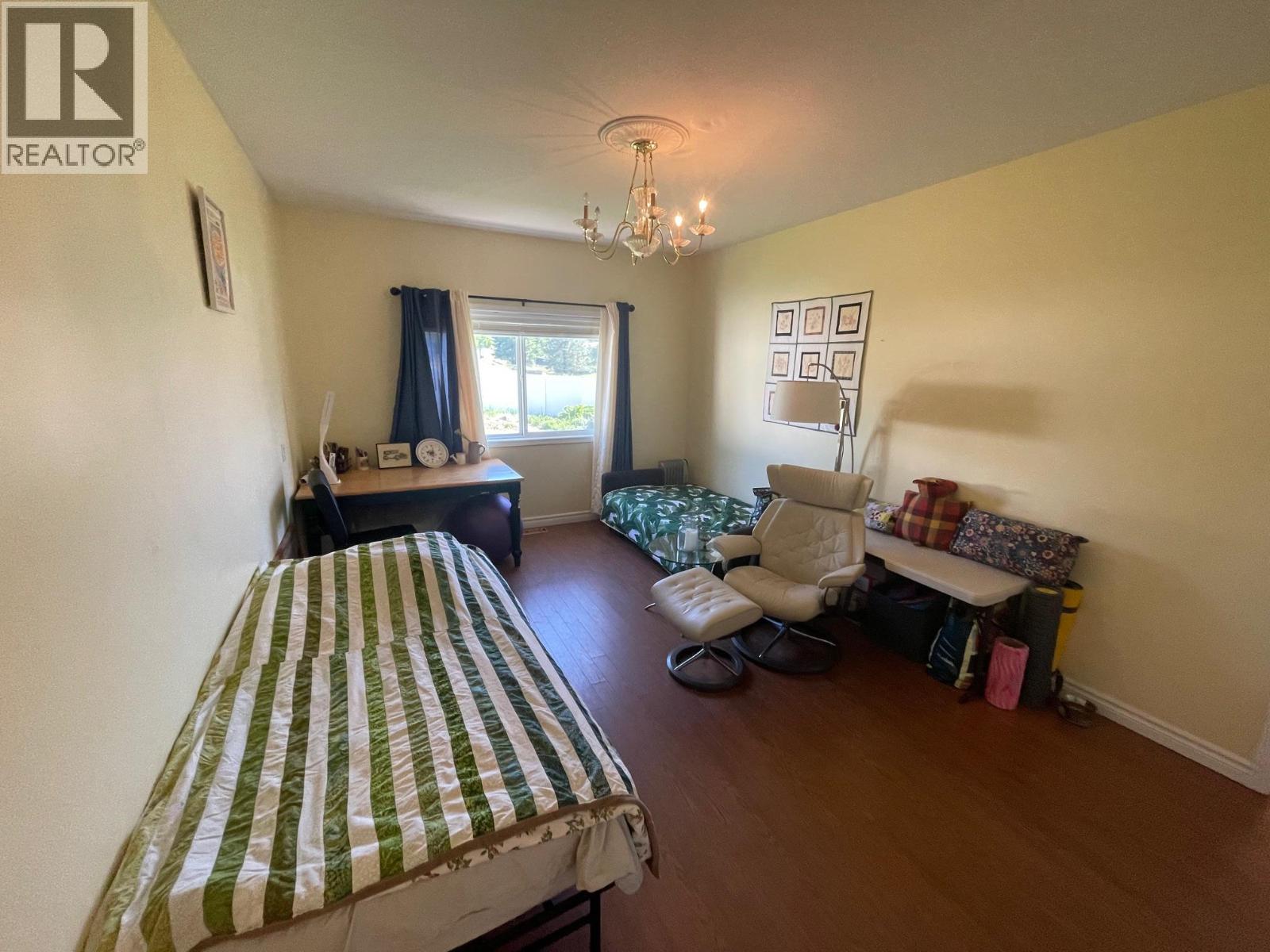 2170 BRYCEN PLACE - 23