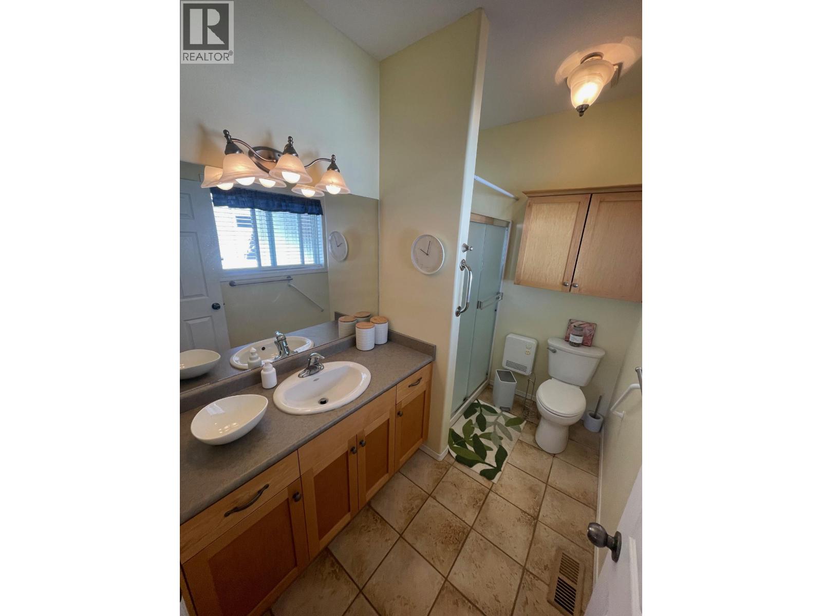 2170 BRYCEN PLACE - 24