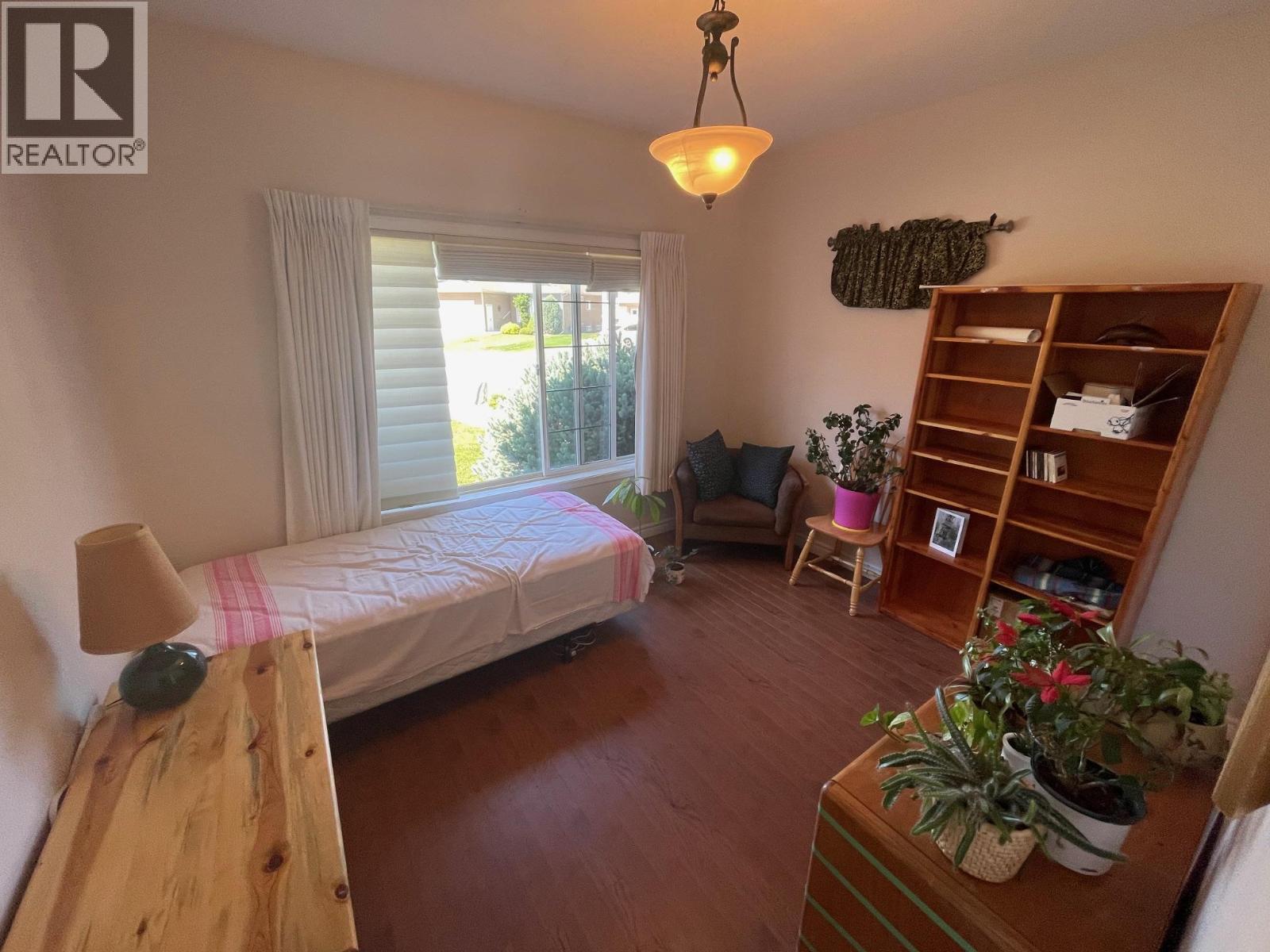 2170 BRYCEN PLACE - 26