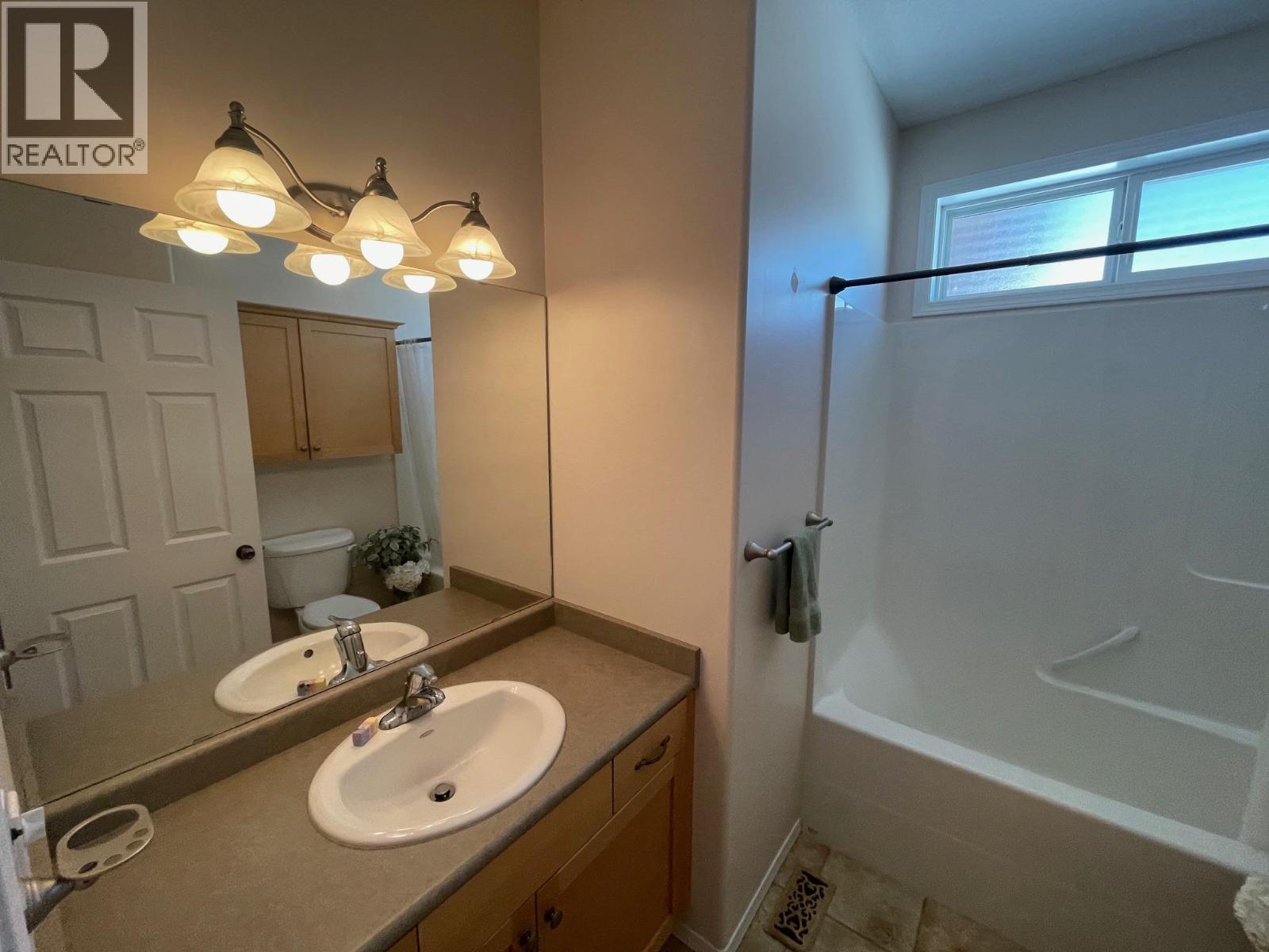 2170 BRYCEN PLACE - 29