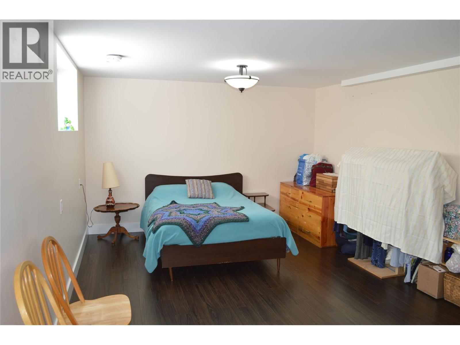 2170 BRYCEN PLACE - 33