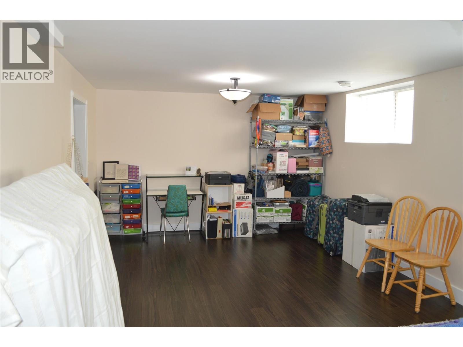 2170 BRYCEN PLACE - 34