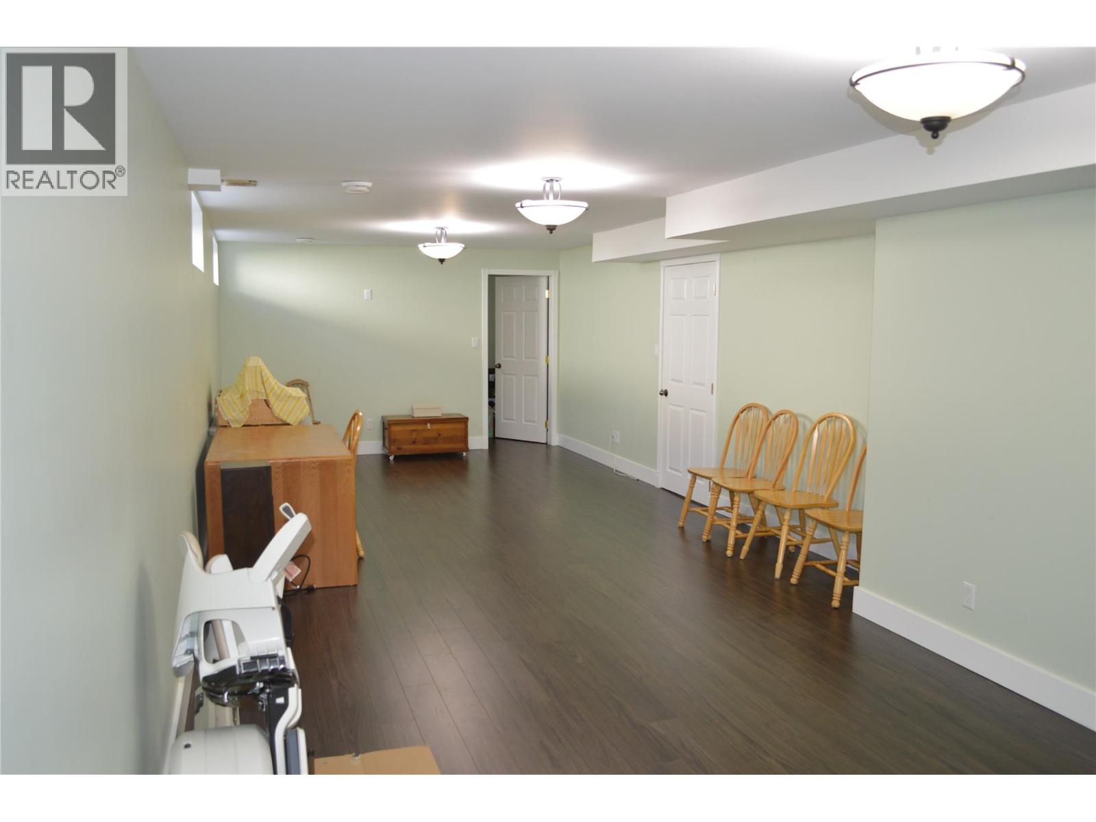 2170 BRYCEN PLACE - 38