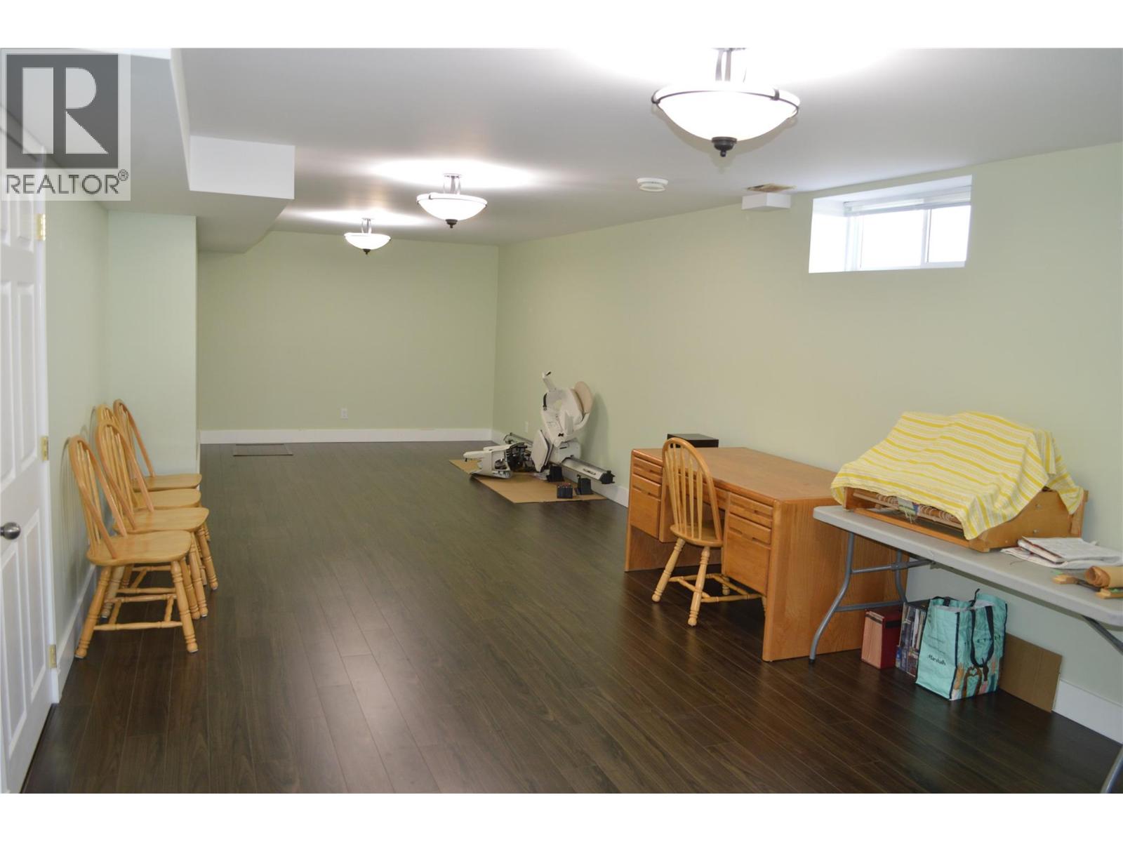 2170 BRYCEN PLACE - 39