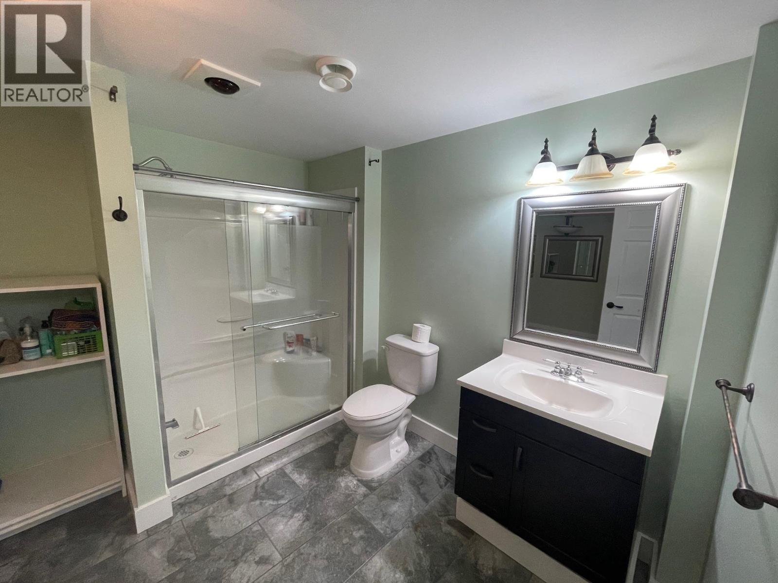 2170 BRYCEN PLACE - 44