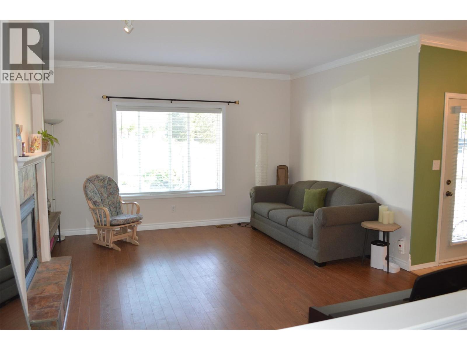 2170 BRYCEN PLACE - 15