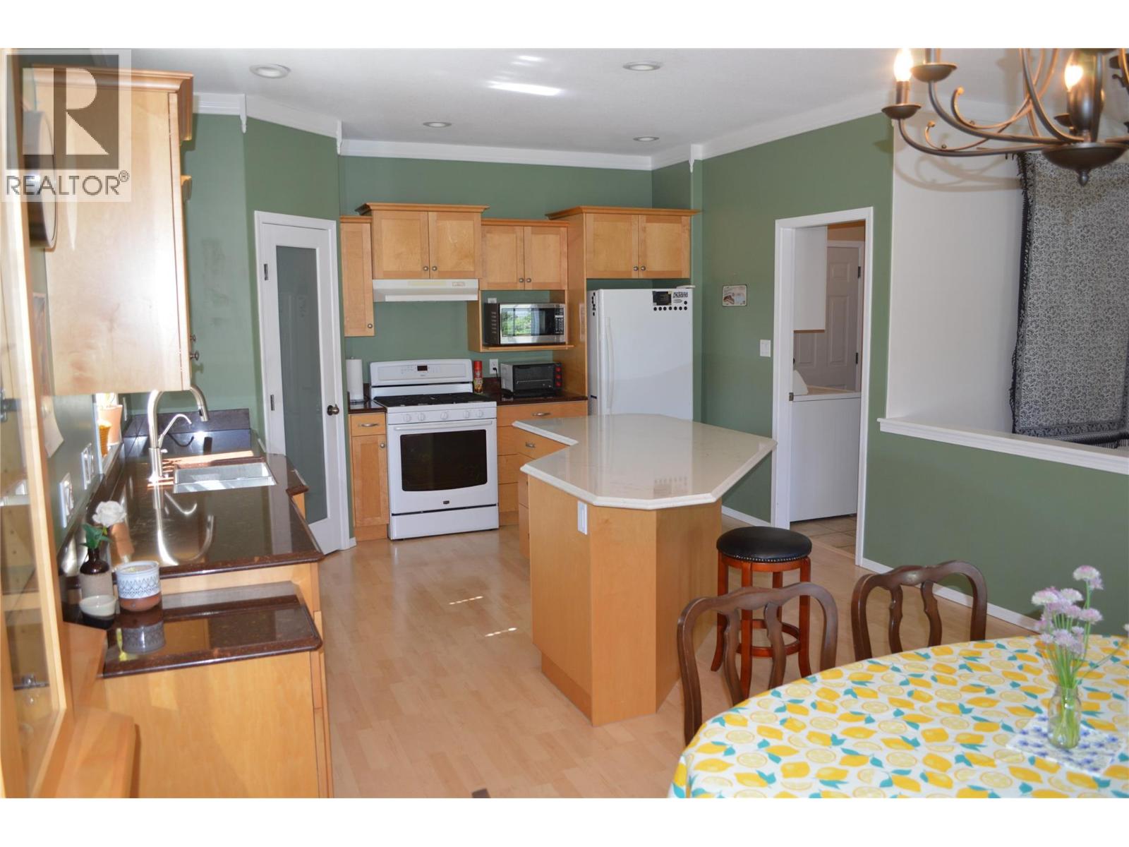 2170 BRYCEN PLACE - 6