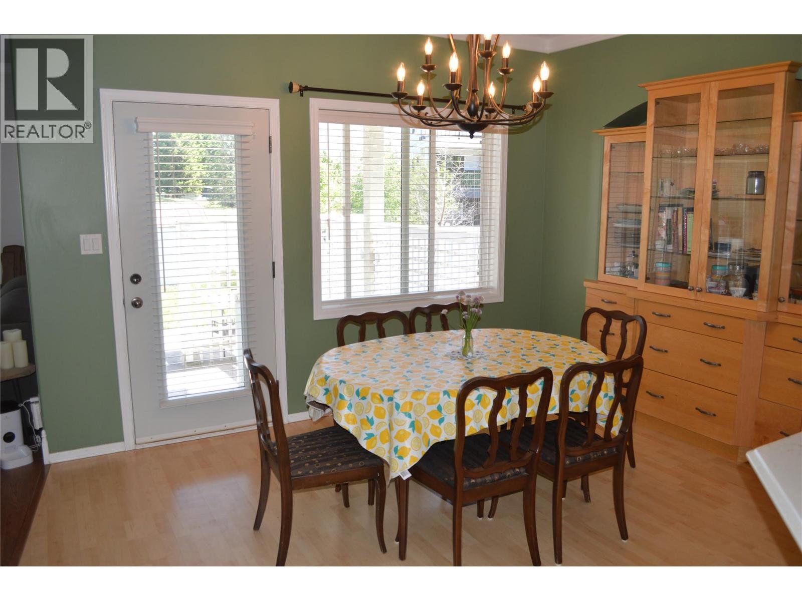 2170 BRYCEN PLACE - 10