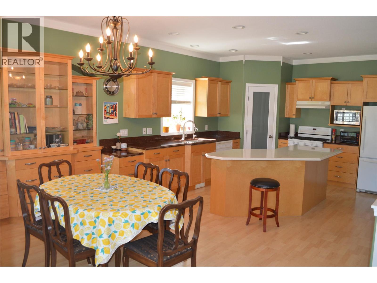 2170 BRYCEN PLACE - 3