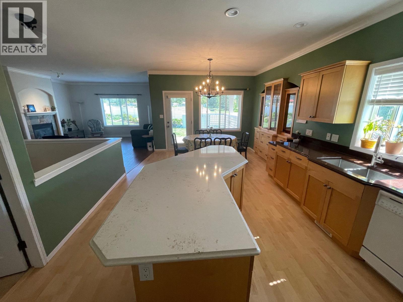 2170 BRYCEN PLACE - 13