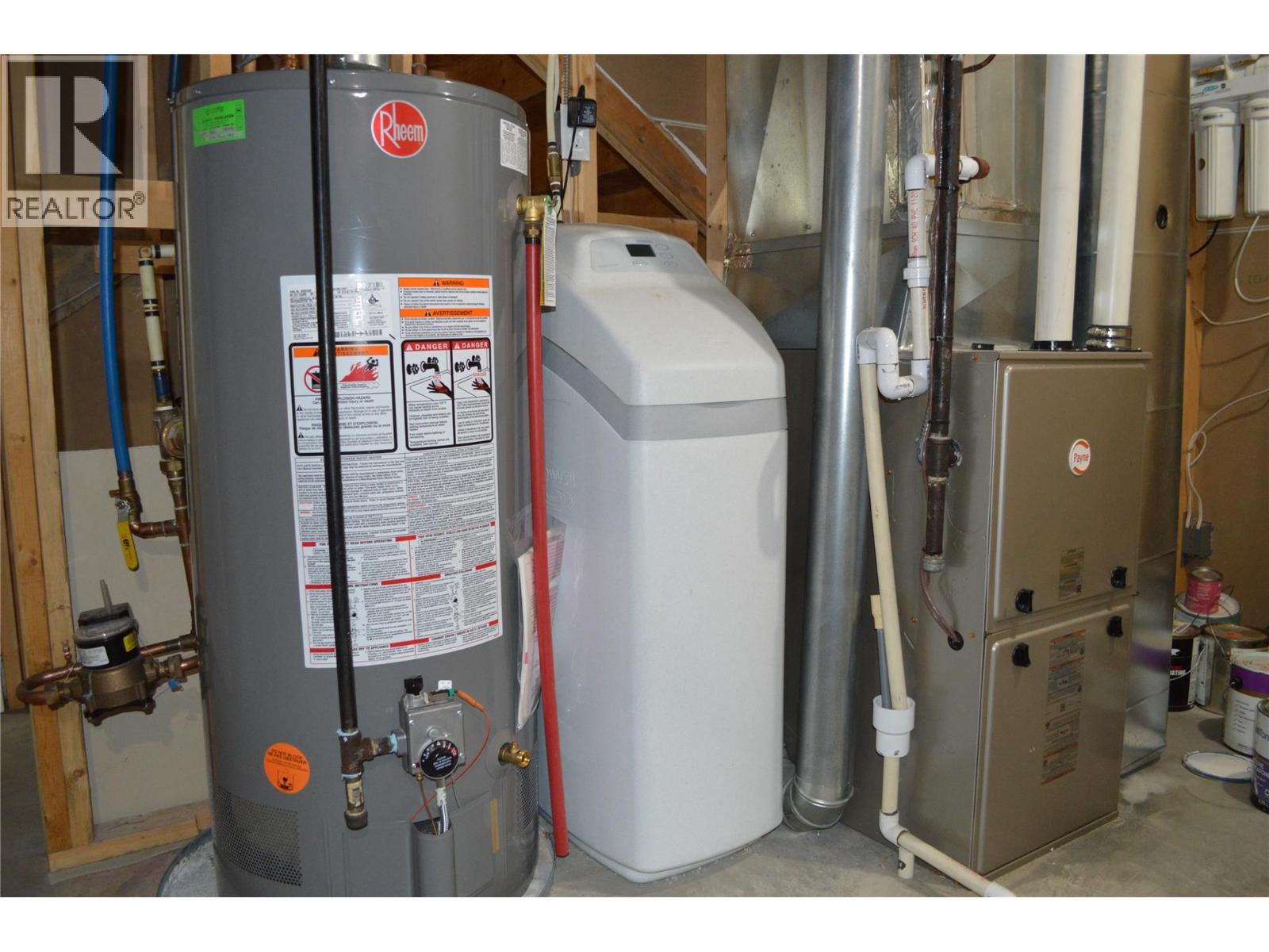 2170 BRYCEN PLACE - 49