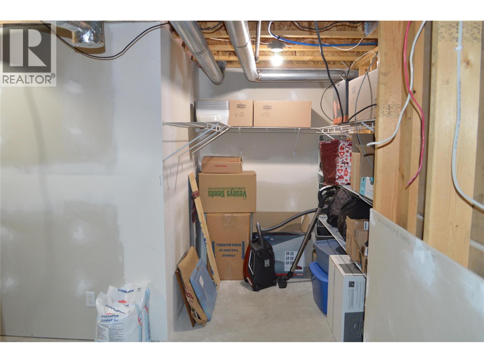 2170 BRYCEN PLACE - 54