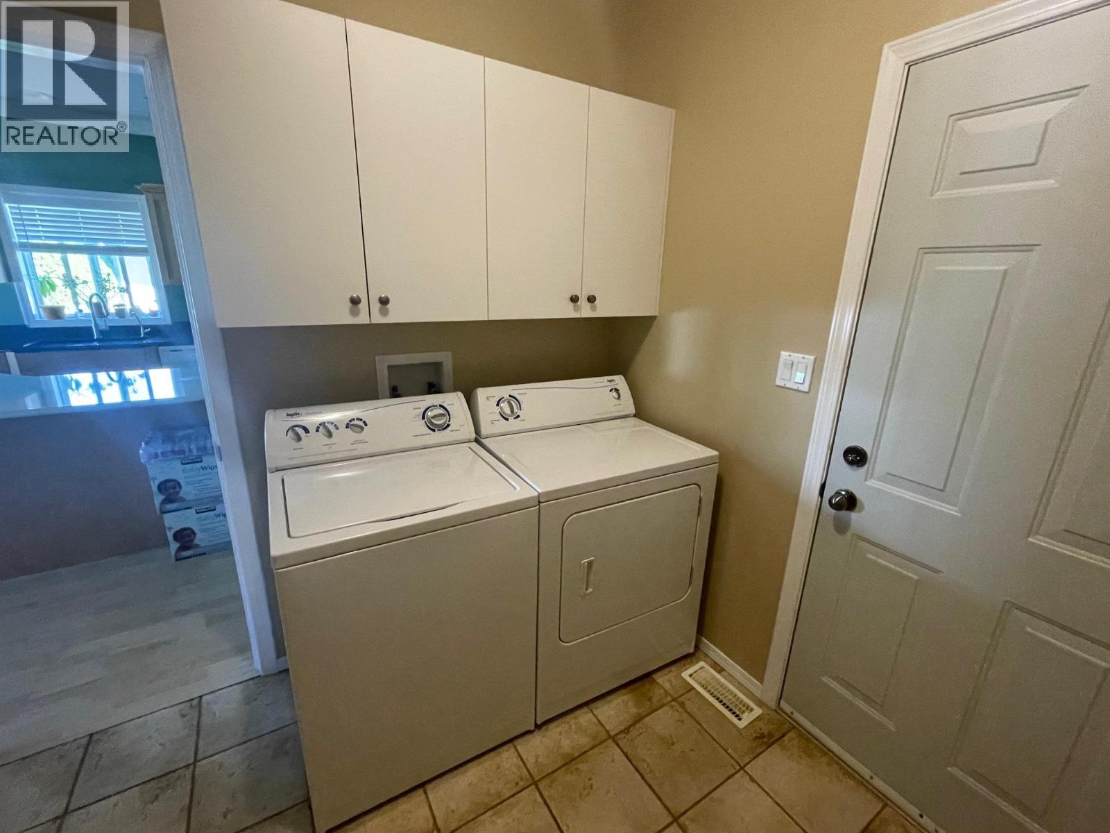 2170 BRYCEN PLACE - 57