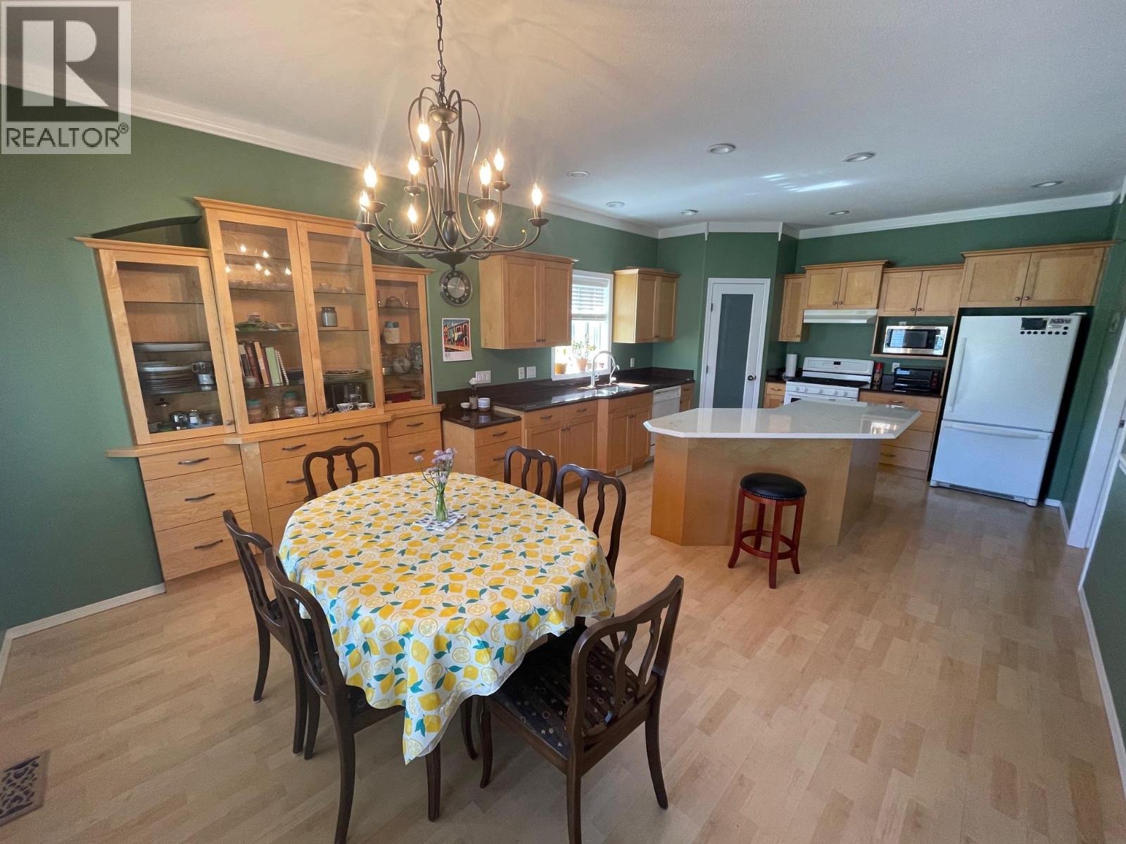 2170 BRYCEN PLACE - 9