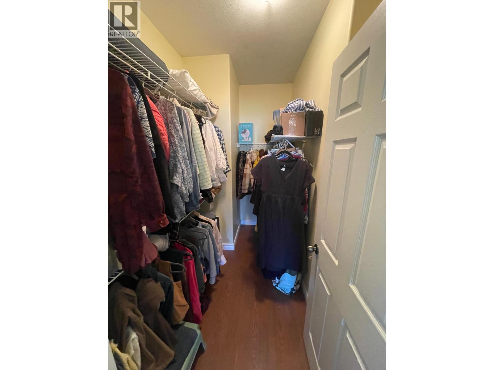 2170 BRYCEN PLACE - 25