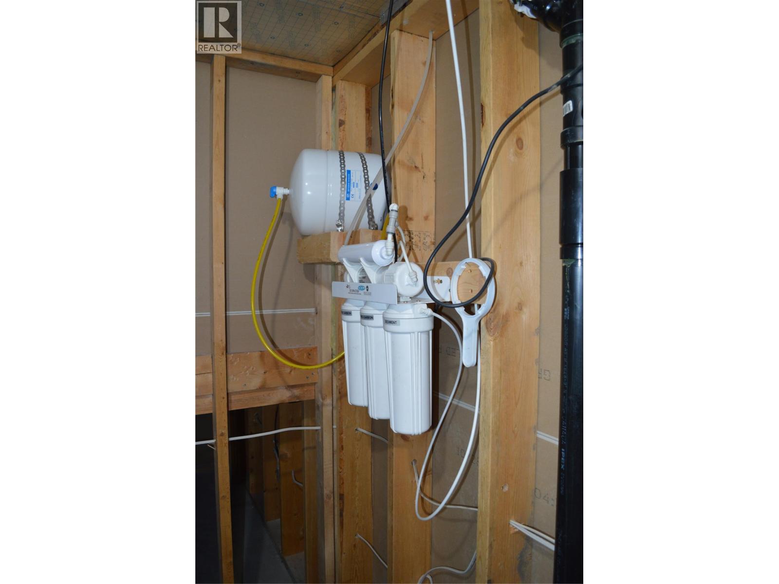 2170 BRYCEN PLACE - 52