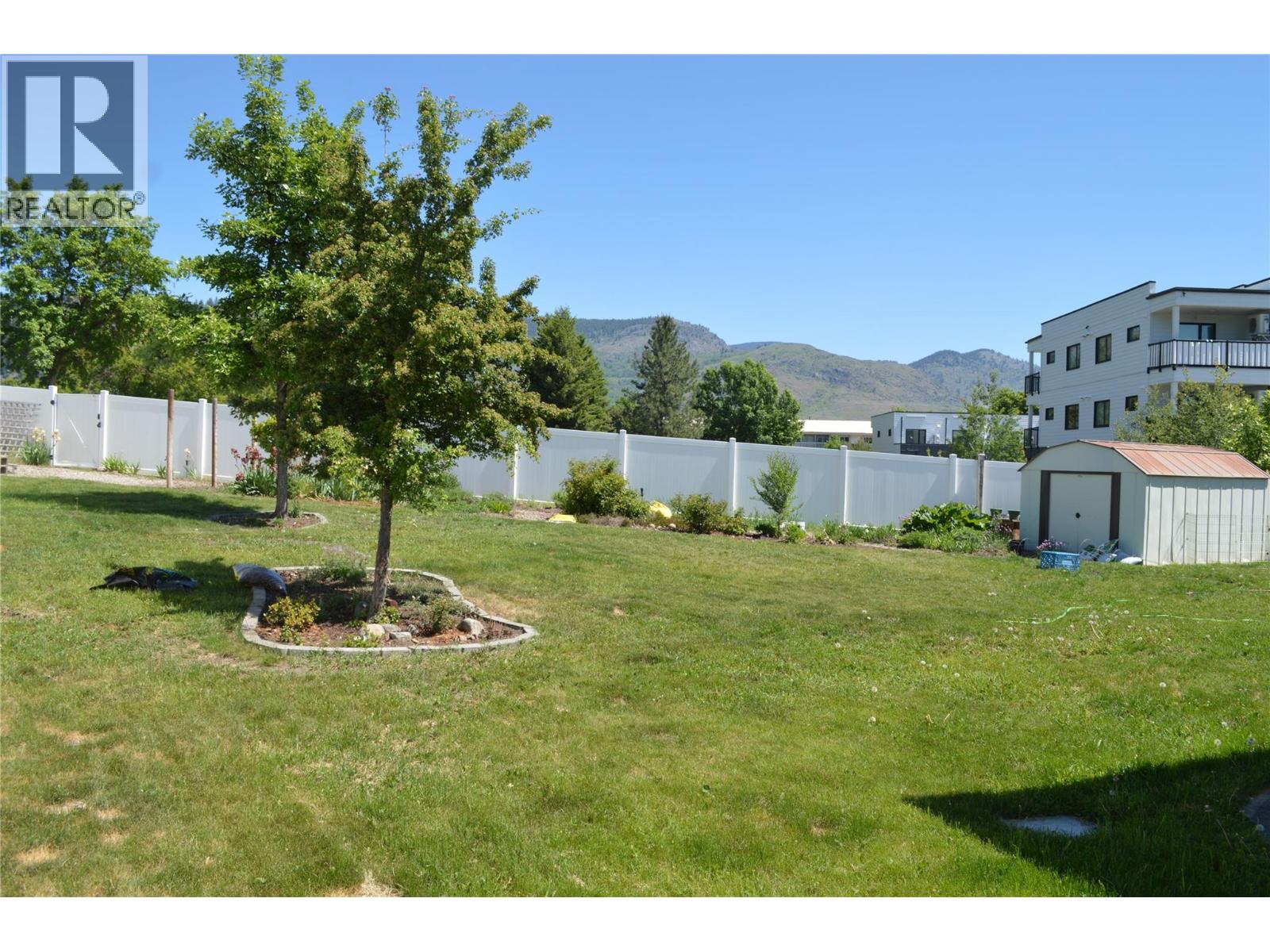 2170 BRYCEN PLACE - 65