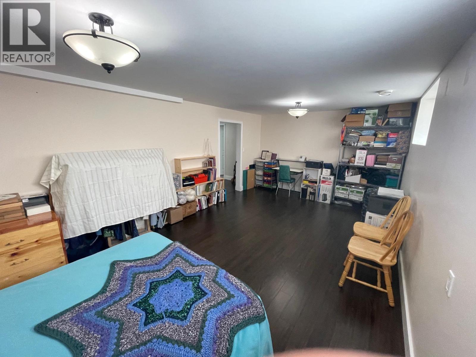 2170 BRYCEN PLACE - 37