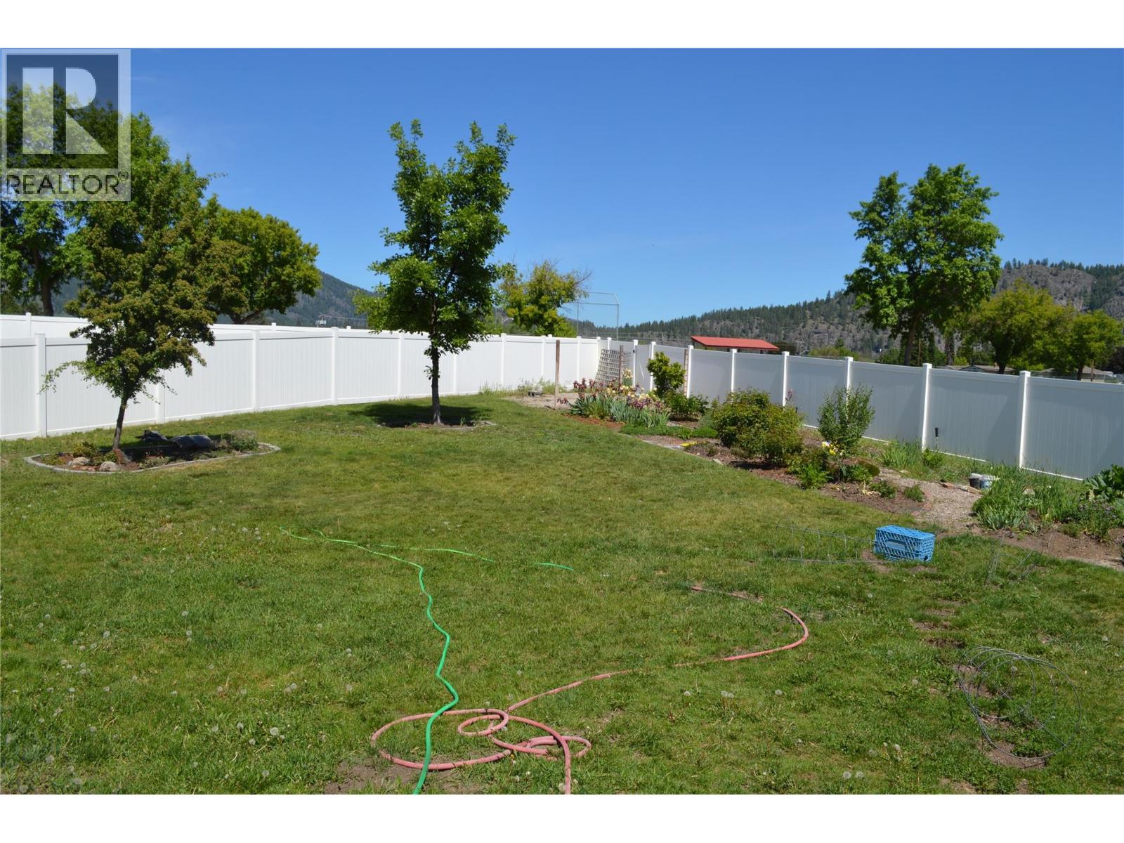 2170 BRYCEN PLACE - 64