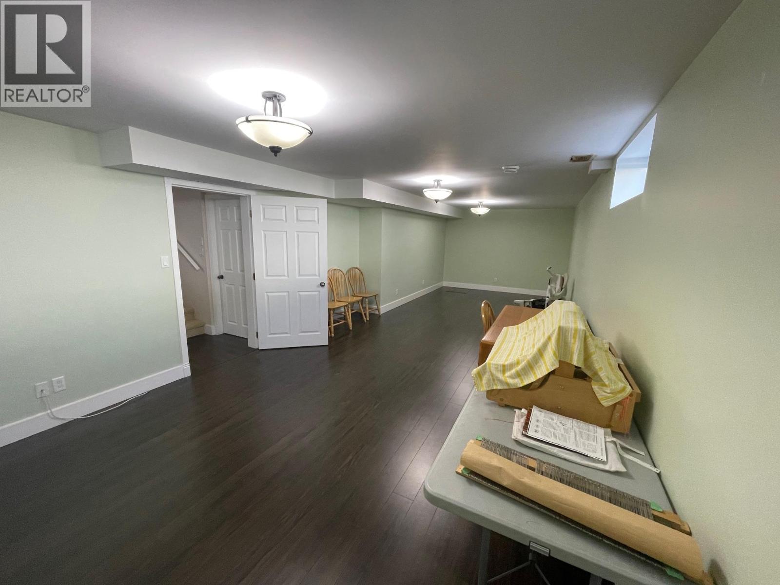 2170 BRYCEN PLACE - 43