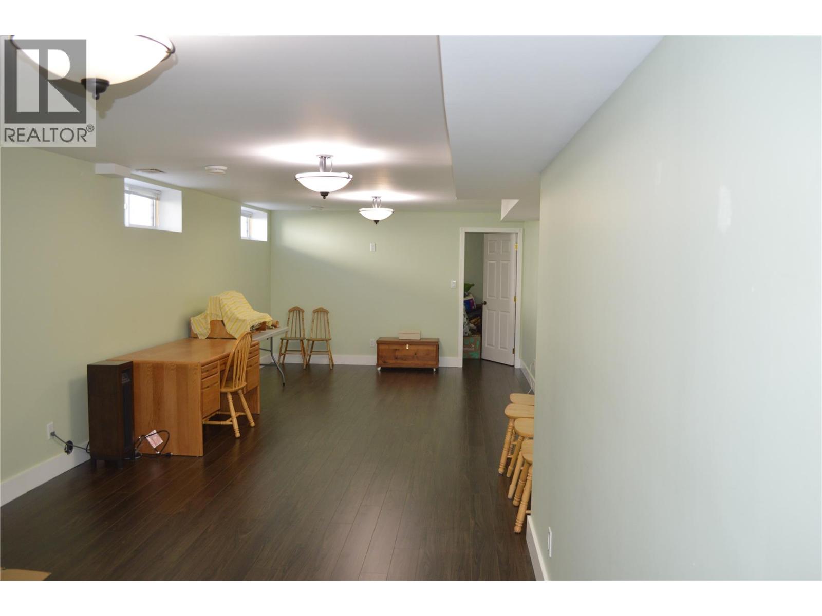 2170 BRYCEN PLACE - 40