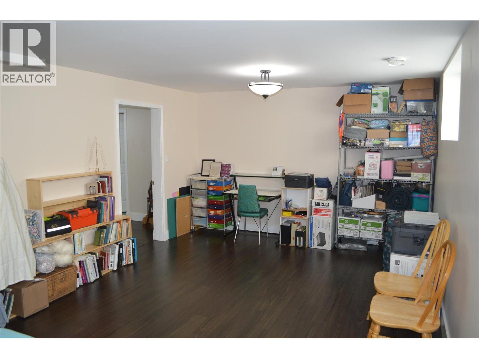 2170 BRYCEN PLACE - 35