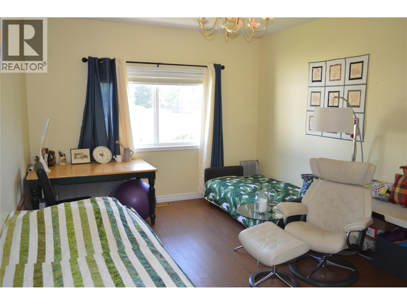 2170 BRYCEN PLACE - 22