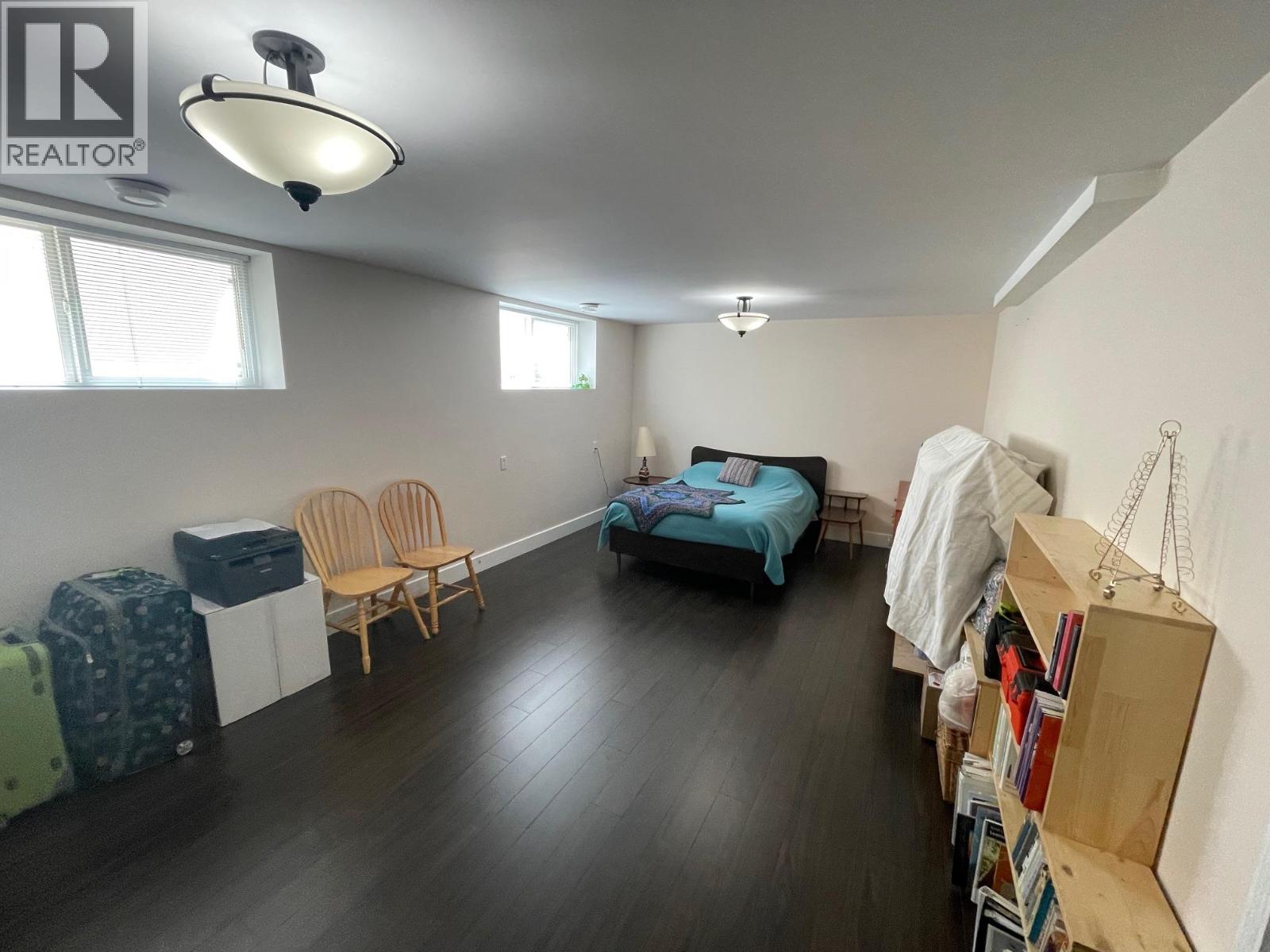 2170 BRYCEN PLACE - 36