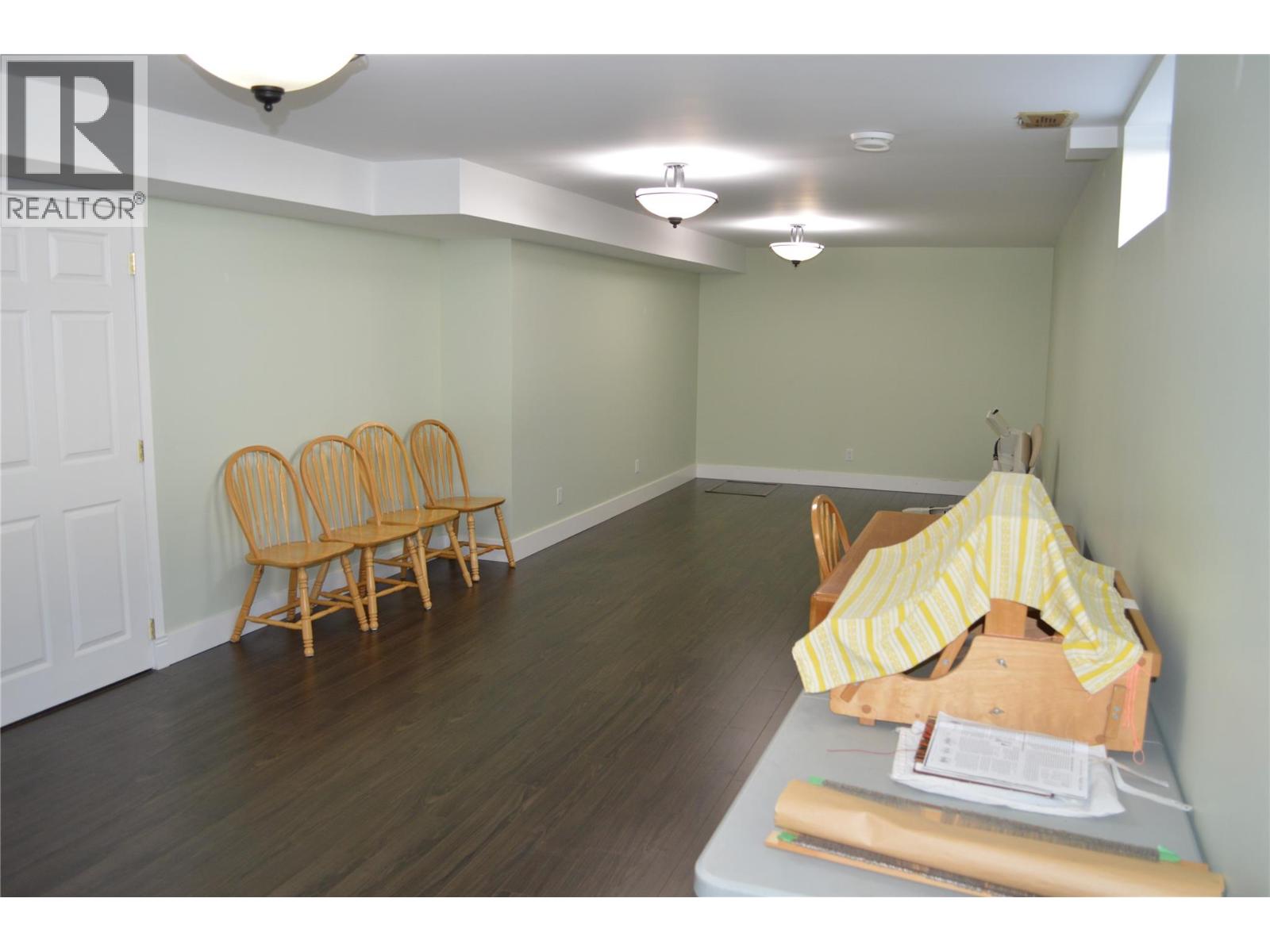 2170 BRYCEN PLACE - 41